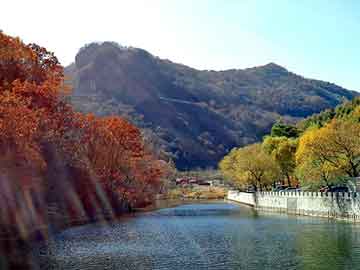 澳门二四六天天彩图库，微晶玻璃设备